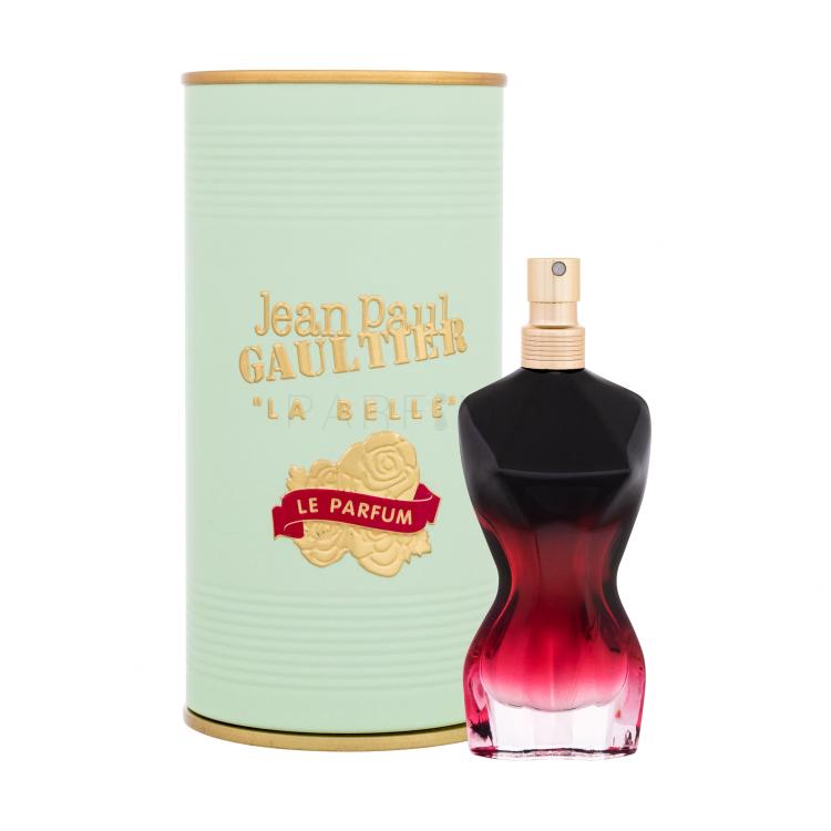 Jean Paul Gaultier La Belle Le Parfum Parfemska voda za žene 30 ml