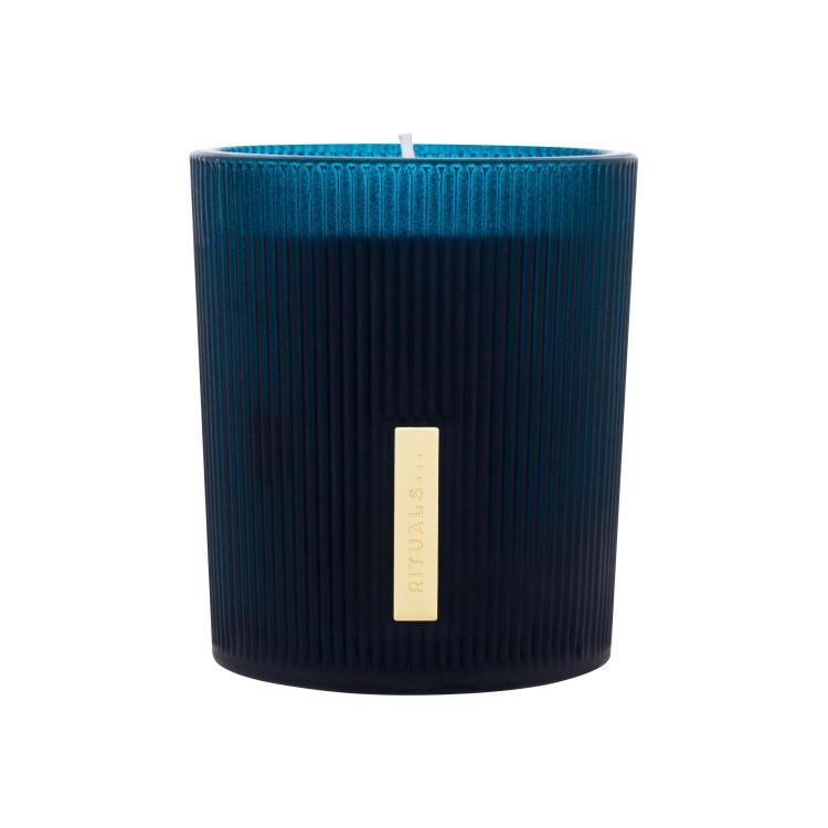 Rituals The Ritual Of Hammam Scented Candle Mirisna svijeća 290 g