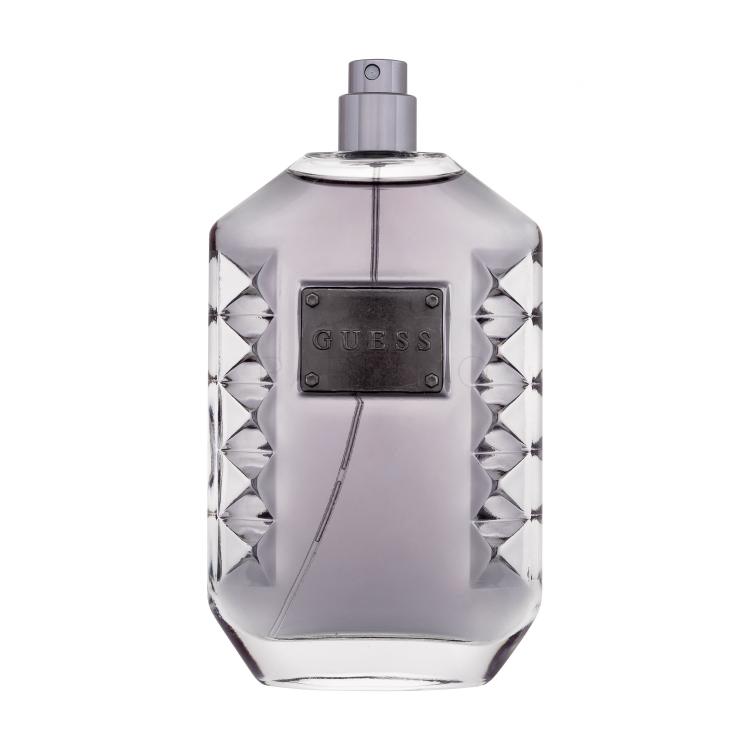 GUESS Dare Toaletna voda za muškarce 100 ml tester