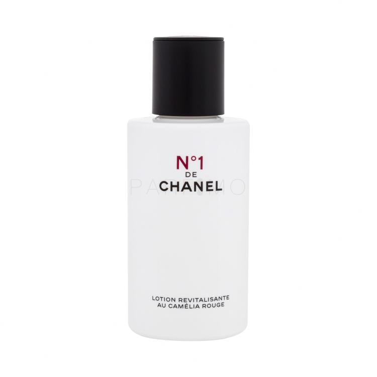 Chanel No.1 Revitalizing Lotion Losion i sprej za lice za žene 150 ml