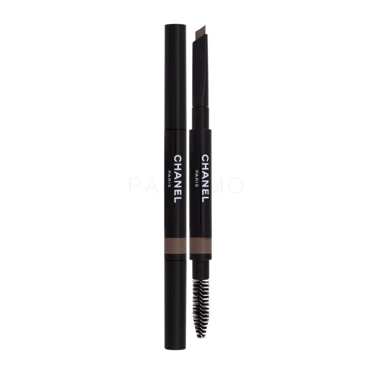 Chanel Stylo Sourcils Waterproof Olovka za obrve za žene 0,27 g Nijansa 806 Blond Tendre