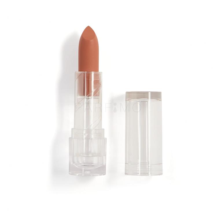 Revolution Relove Baby Lipstick Ruž za usne za žene 3,5 g Nijansa Believe