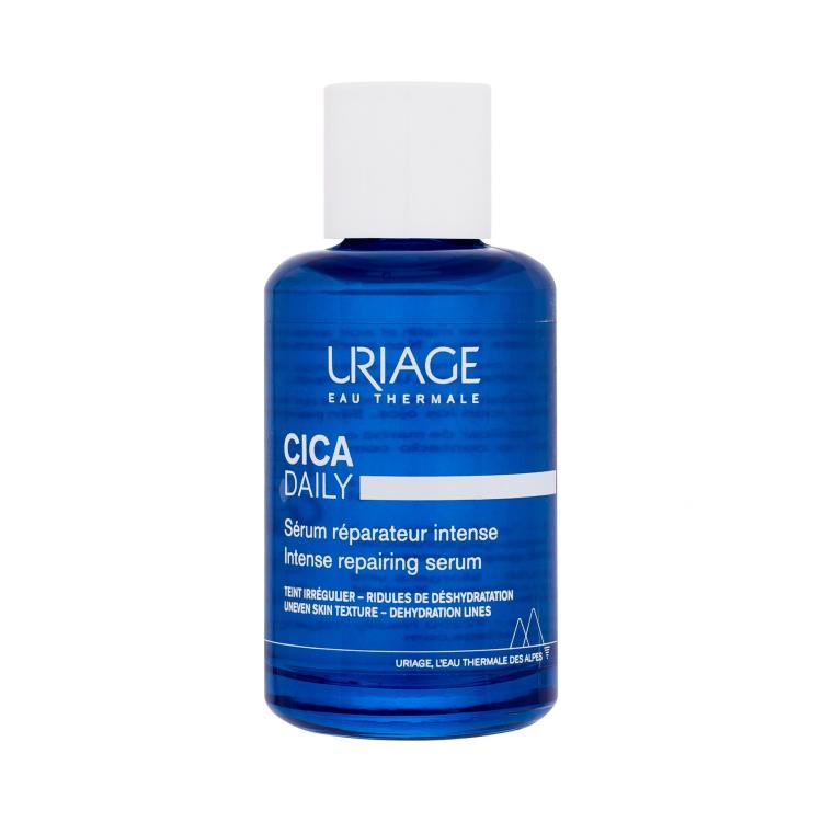 Uriage Bariéderm CICA Daily Serum Serum za lice 30 ml