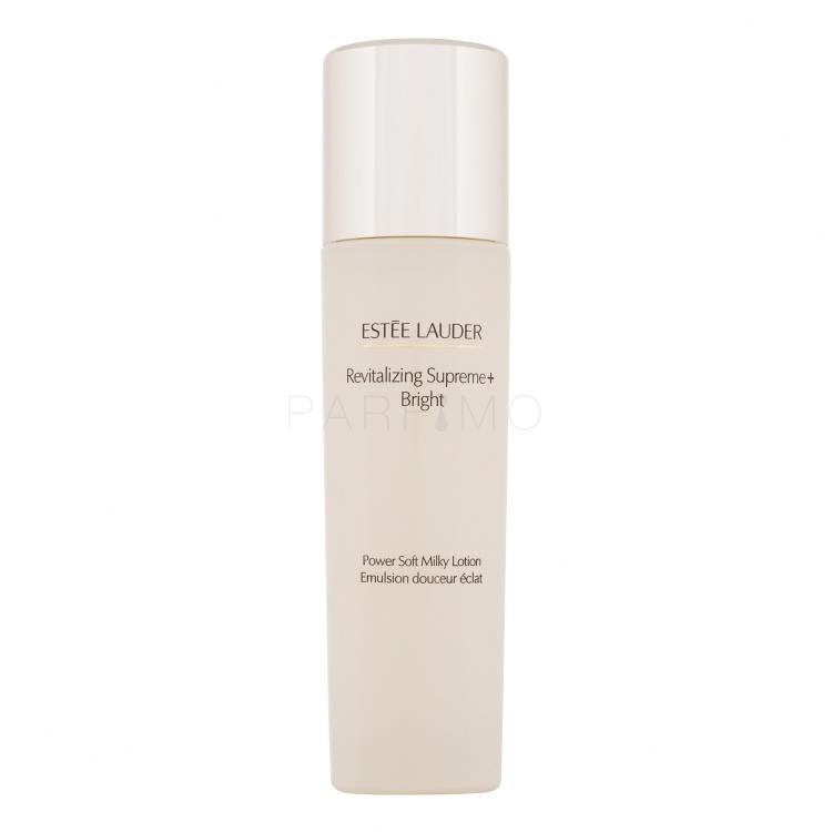 Estée Lauder Revitalizing Supreme+ Bright Power Soft Milky Lotion Dnevna krema za lice za žene 100 ml