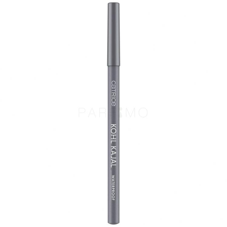 Catrice Kohl Kajal Waterproof Olovka za oči za žene 0,78 g Nijansa 030 Homey Grey