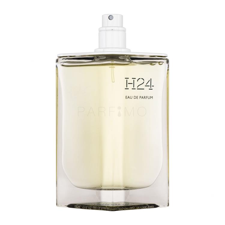 Hermes H24 Parfemska voda za muškarce 100 ml tester