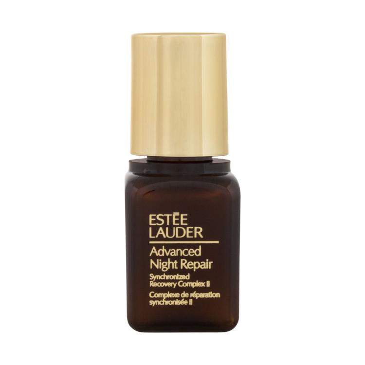 Estée Lauder Advanced Night Repair Synchronized Recovery Complex II Serum za lice za žene 7 ml tester