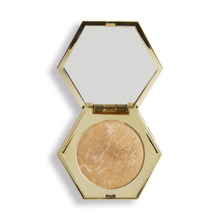 I Heart Revolution Honey Bear Highlighter Highlighter za žene 5 g