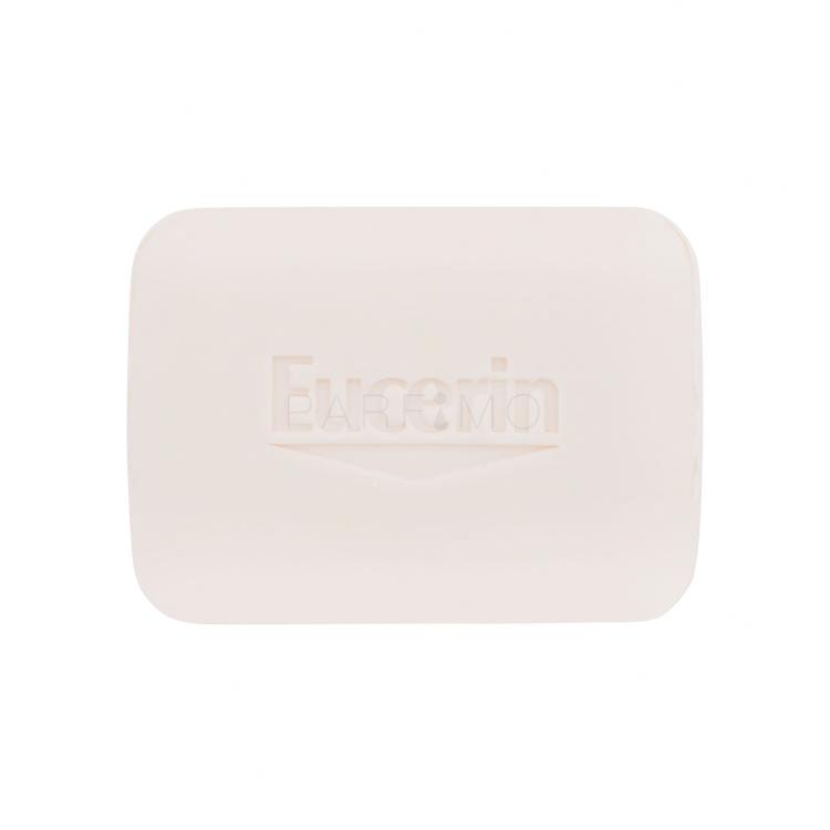 Eucerin pH5 Soap-Free Bar Tvrdi sapun 100 g