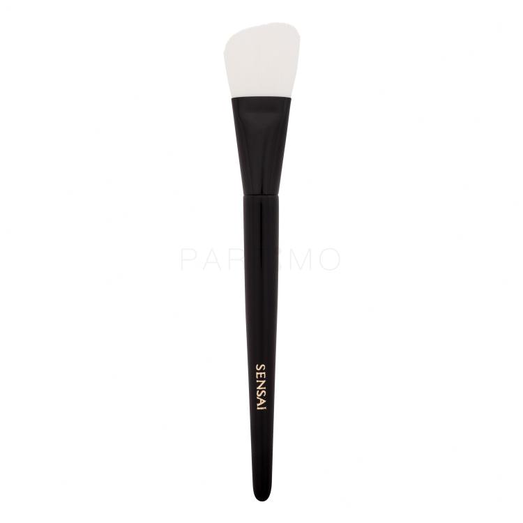 Sensai Brush Liquid Foundation Kistovi za žene 1 kom Lijepa.hr