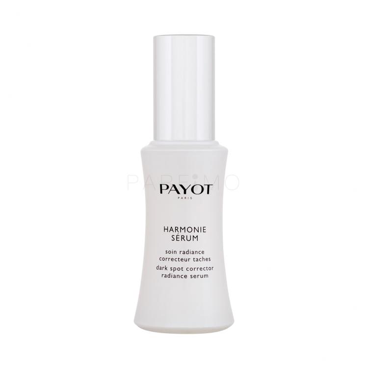 PAYOT Harmonie Sérum Serum za lice za žene 30 ml