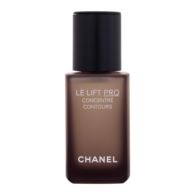 Chanel Le Lift Pro Contour Concentrate Serum za lice za žene 30 ml