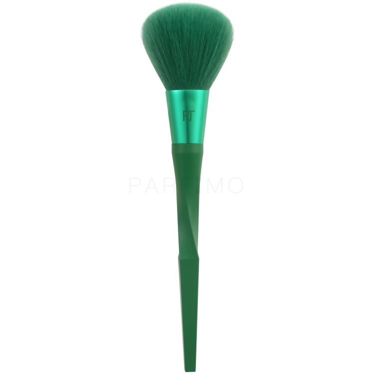 Real Techniques Nectar Pop Surreal Sheen Powder Brush Kistovi za žene 1 kom