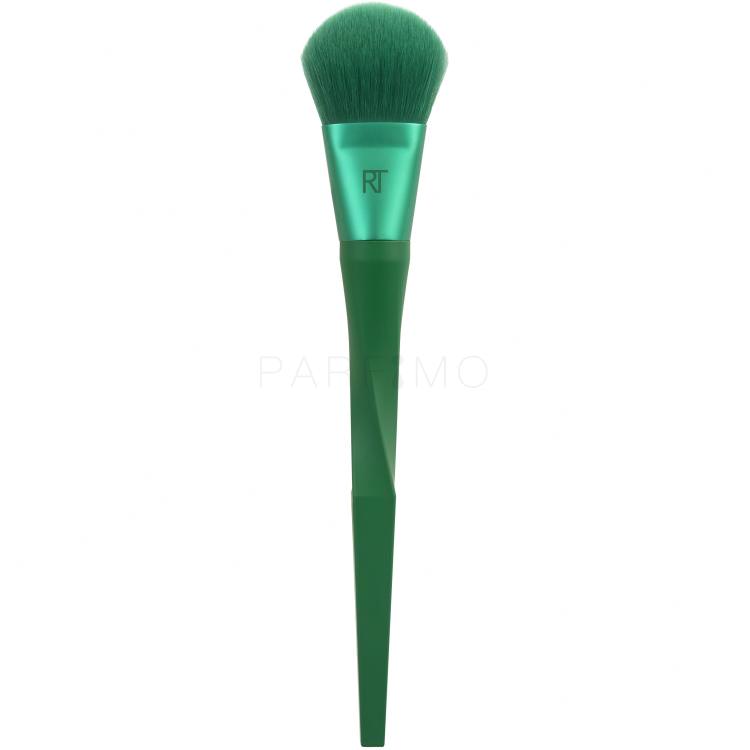 Real Techniques Nectar Pop Glassy Glow Foundation Brush Kistovi za žene 1 kom