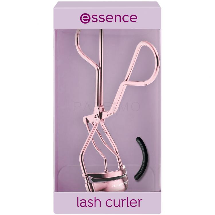 Essence Eyelash Curler Uvijači trepavica za žene 1 kom