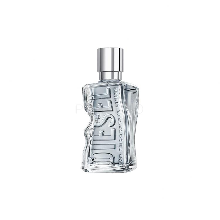 Diesel D Toaletna voda 50 ml