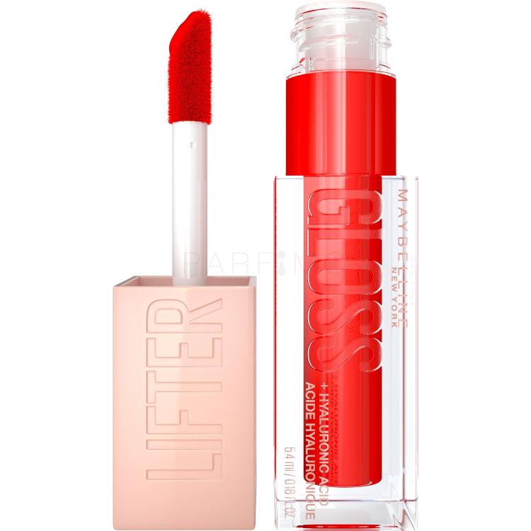 Maybelline Lifter Gloss Sjajilo za usne za žene 5,4 ml Nijansa 23 Sweet Heart