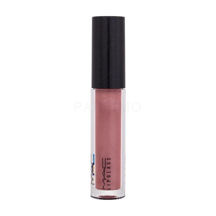 MAC Lipglass Sjajilo za usne za žene 3,1 ml Nijansa 343 All Things Magical