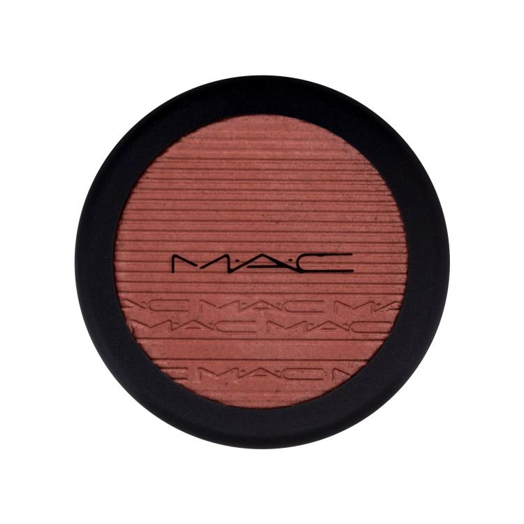 MAC Extra Dimension Blush Rumenilo za žene 4 g Nijansa Hard To Get