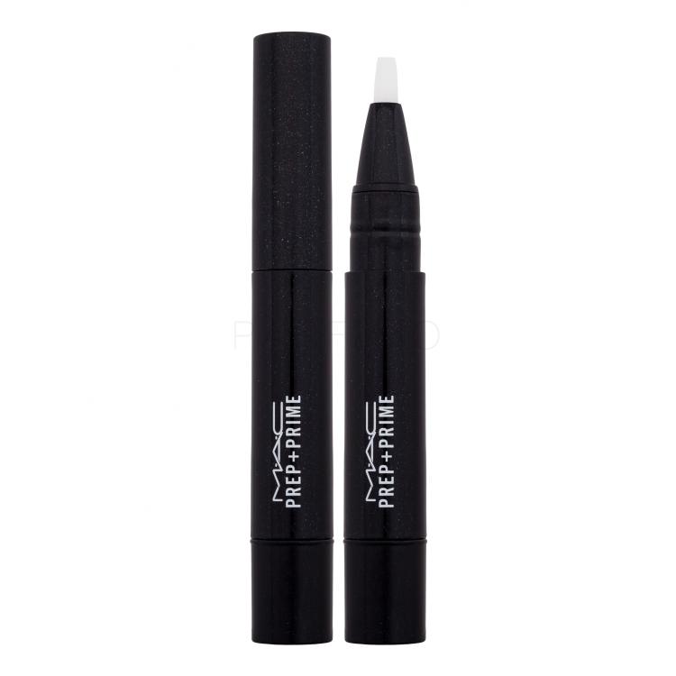 MAC Prep + Prime Highlighter Highlighter za žene 3,6 ml Nijansa Light Boost