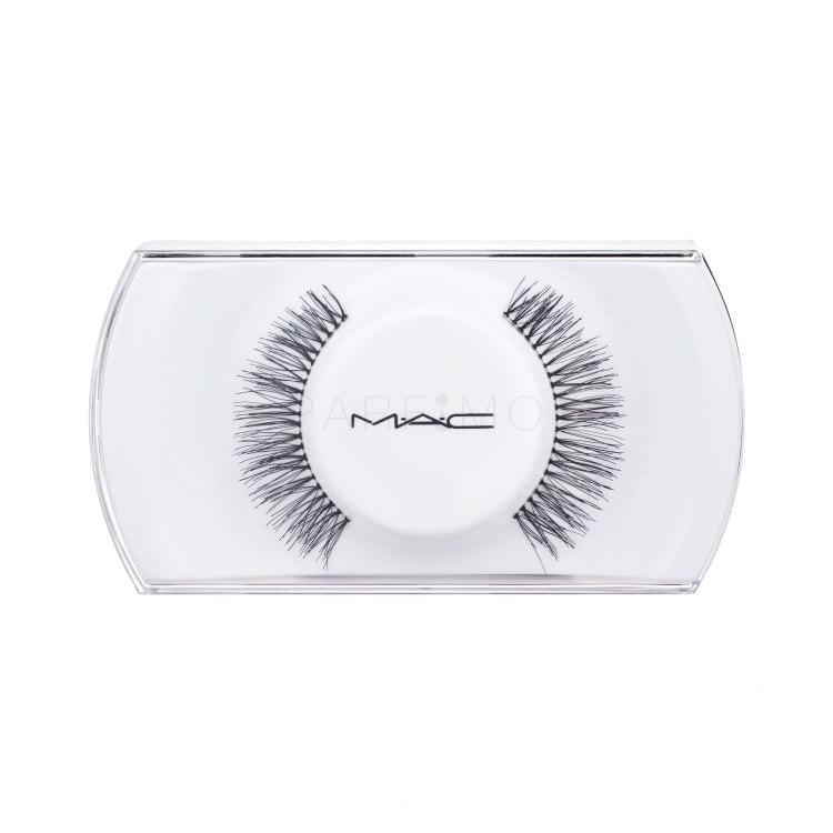 MAC Lash 4 Idol Umjetne trepavice za žene 1 kom