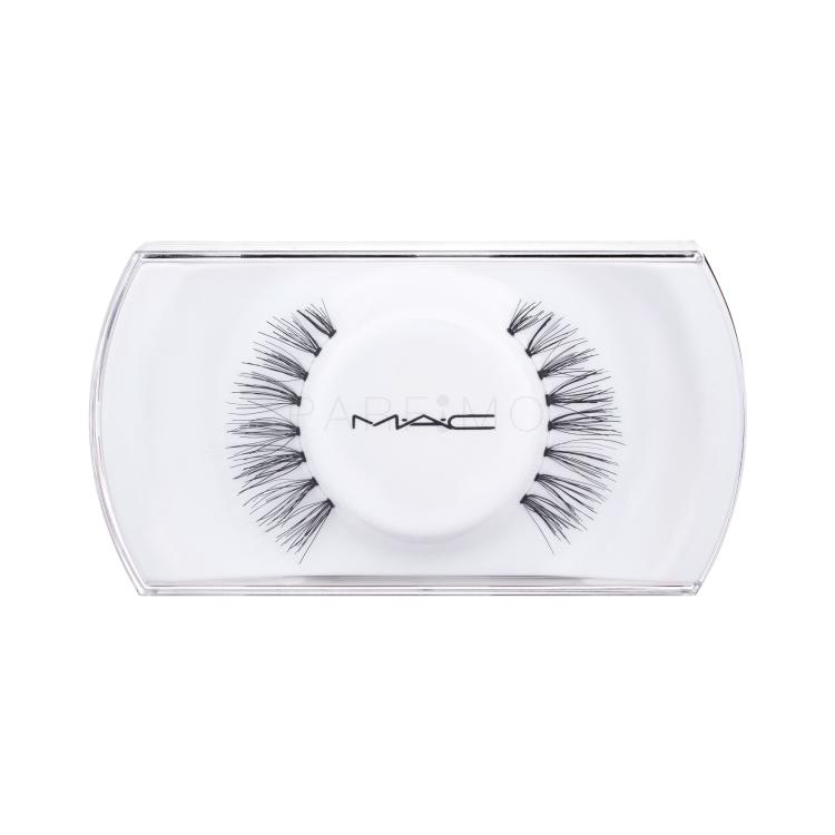 MAC Lash 81 Charmer Umjetne trepavice za žene 1 kom