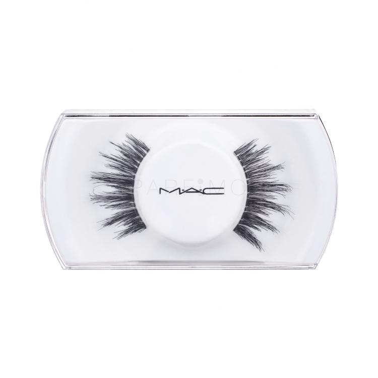 MAC Lash 88 Stunner Umjetne trepavice za žene 1 kom