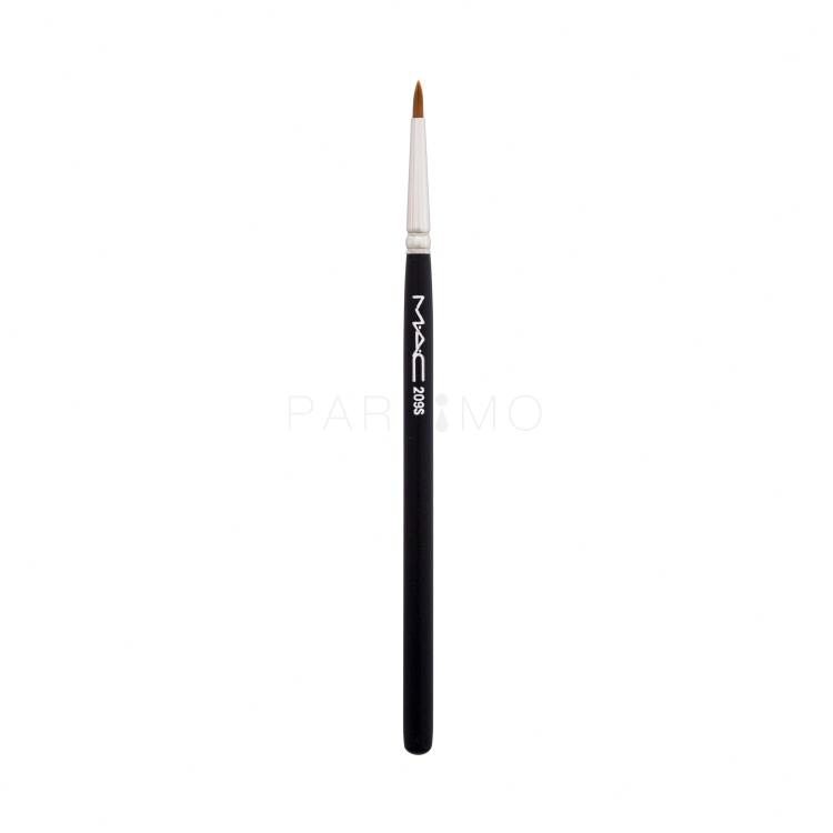 MAC Brush 209S Kistovi za žene 1 kom