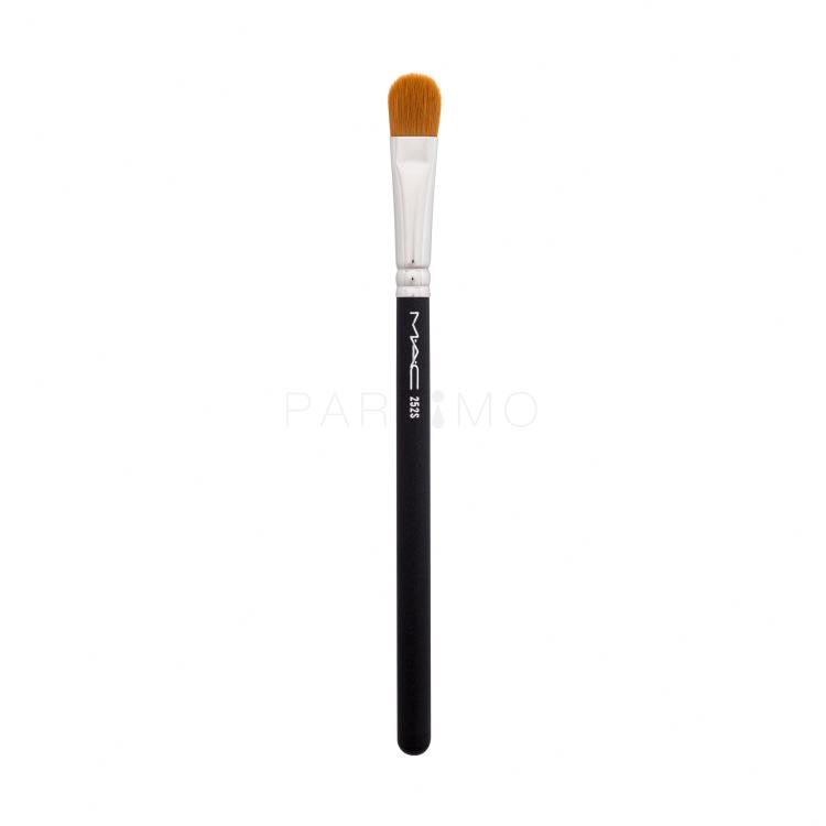 MAC Brush 252S Kistovi za žene 1 kom