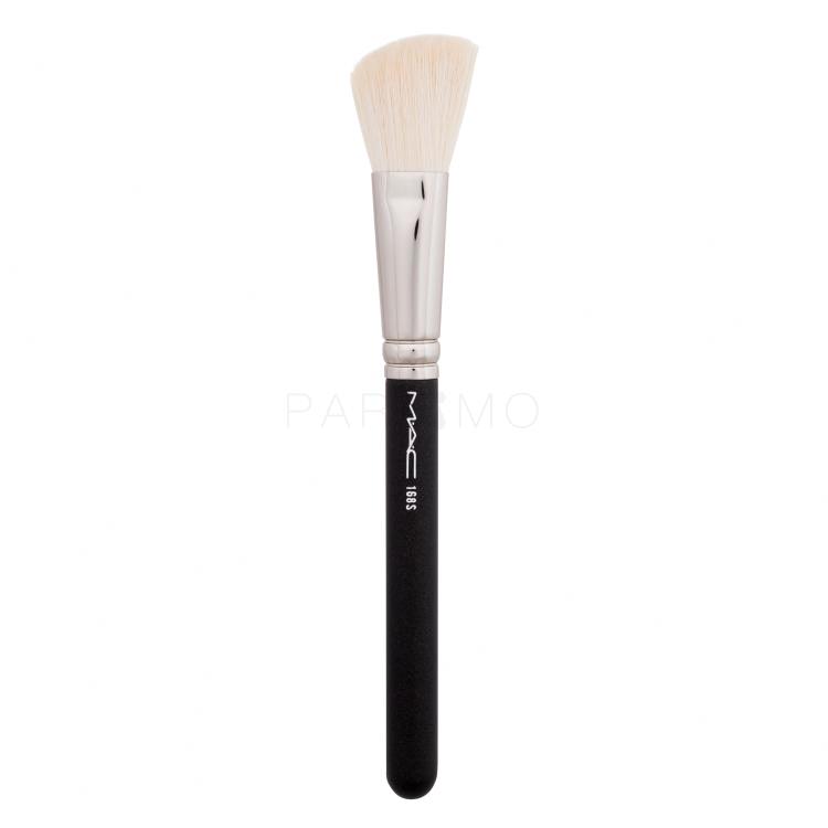 MAC Brush 168S Kistovi za žene 1 kom