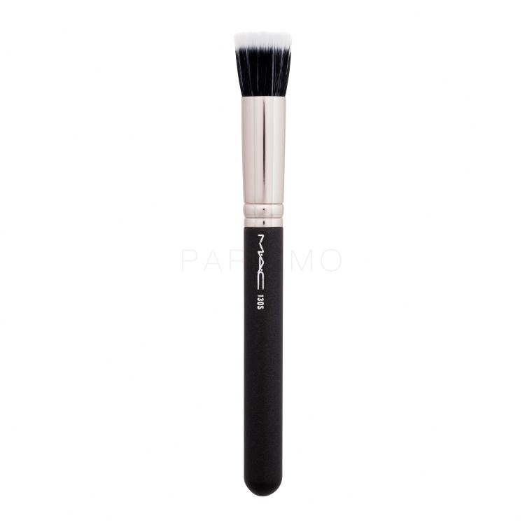 MAC Brush 130S Kistovi za žene 1 kom