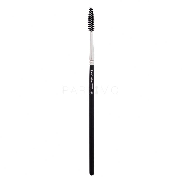 MAC Brush 204S Kistovi za žene 1 kom