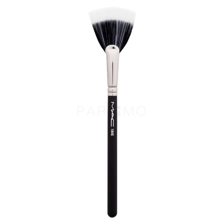 MAC Brush 184S Kistovi za žene 1 kom