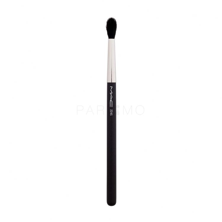 MAC Brush 224S Kistovi za žene 1 kom