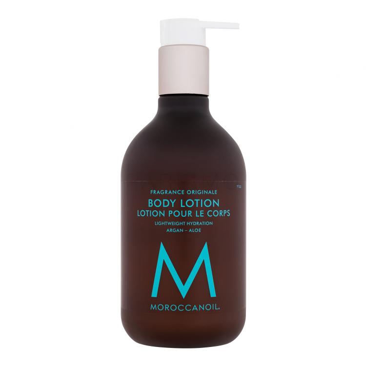 Moroccanoil Fragrance Originale Body Lotion Losion za tijelo za žene 360 ml