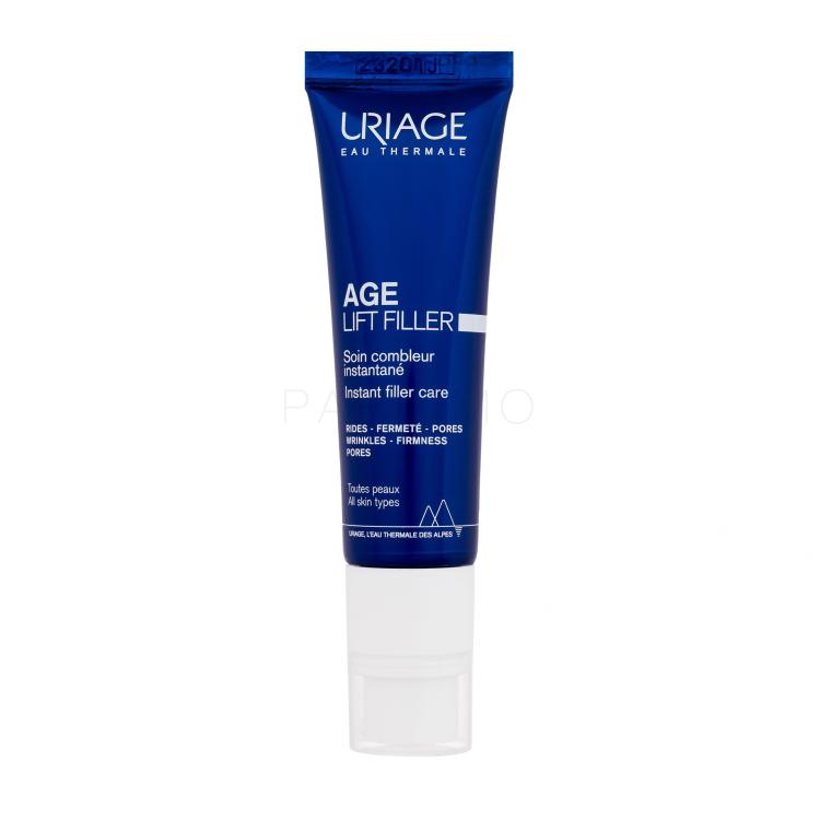 Uriage Age Lift Filler Serum za lice za žene 30 ml