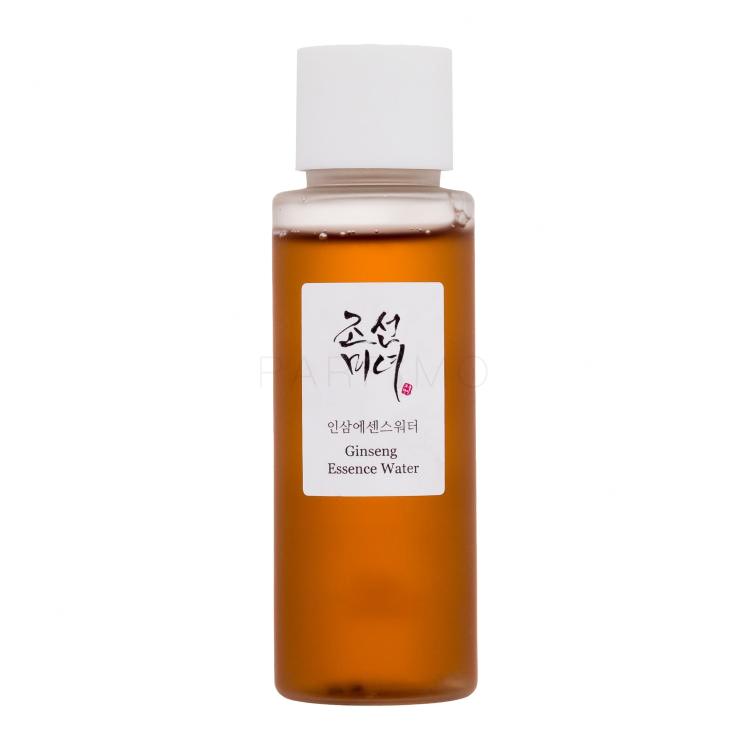 Beauty of Joseon Ginseng Essence Water Losion i sprej za lice za žene 40 ml