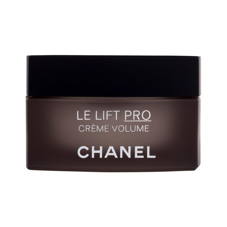 Chanel Le Lift Pro Volume Cream Dnevna krema za lice za žene 50 g