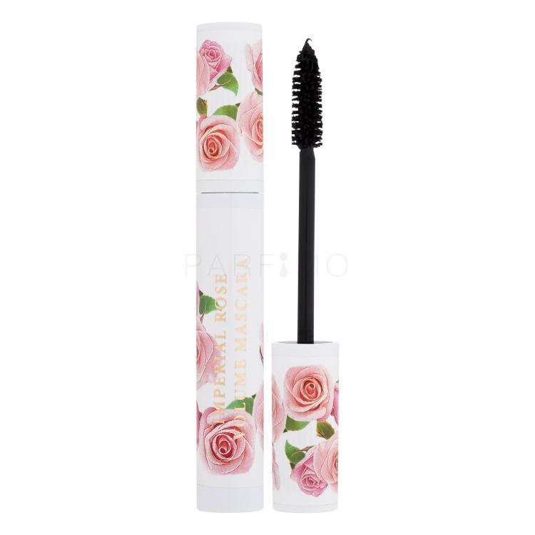 Dermacol Imperial Rose Volume Mascara Maskara za žene 12 ml