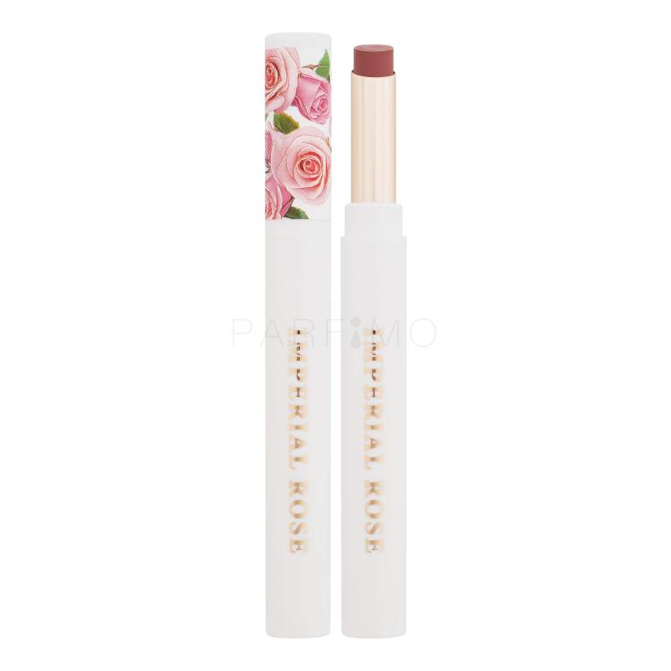 Dermacol Imperial Rose Matt Lipstick Ruž za usne za žene 1,6 g Nijansa 01