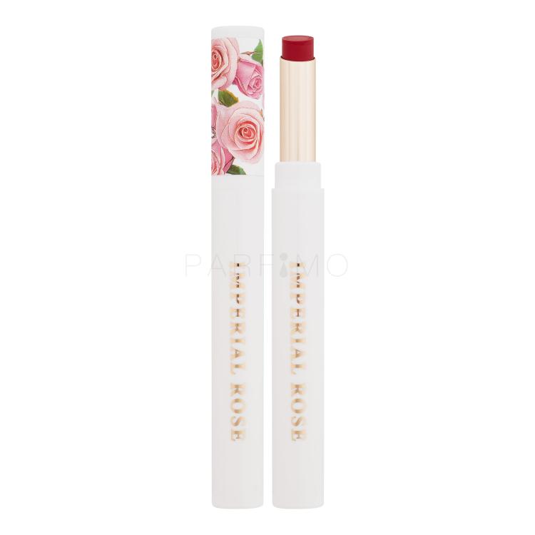 Dermacol Imperial Rose Matt Lipstick Ruž za usne za žene 1,6 g Nijansa 03