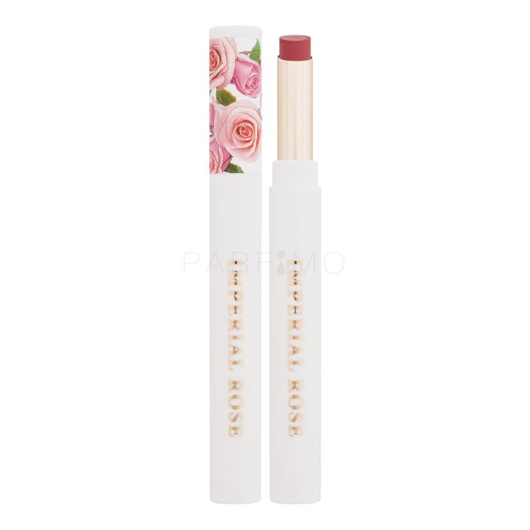 Dermacol Imperial Rose Matt Lipstick Ruž za usne za žene 1,6 g Nijansa 02