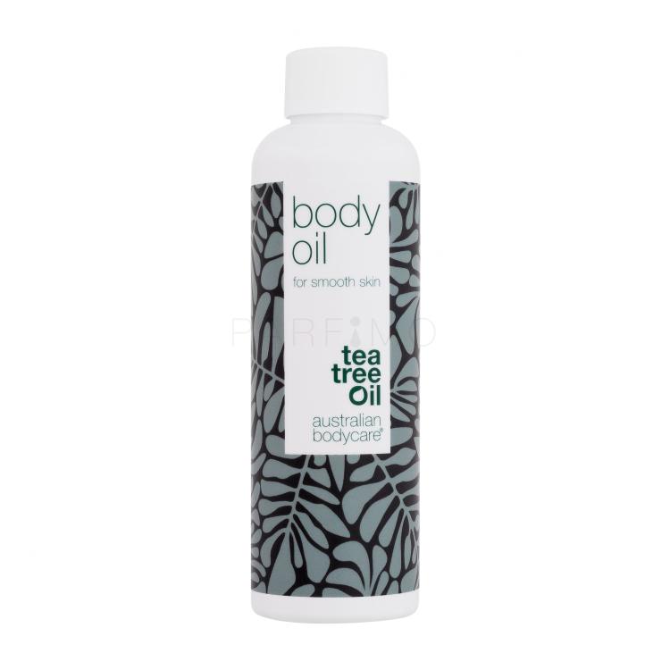 Australian Bodycare Tea Tree Oil Body Oil Ulje za tijelo za žene 150 ml