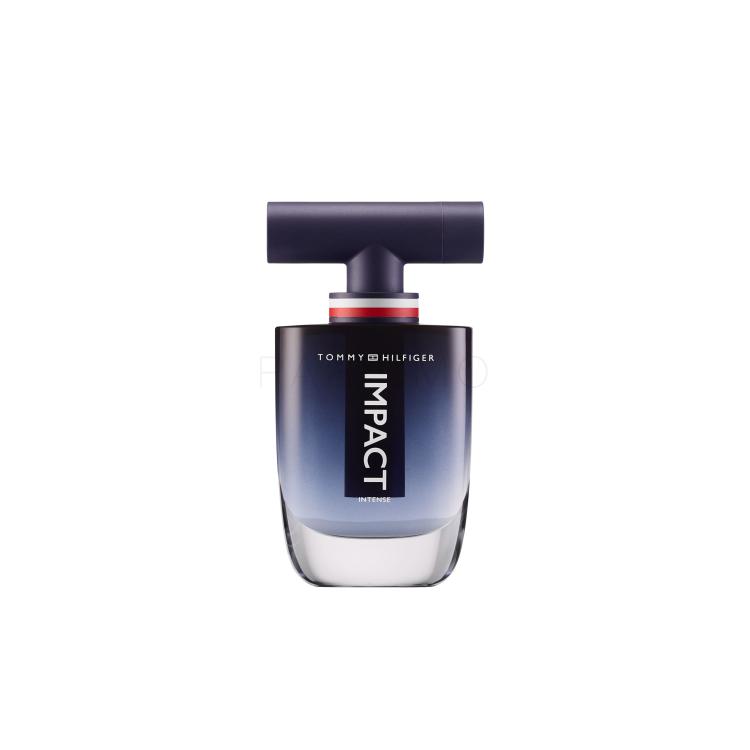 Tommy Hilfiger Impact Intense Parfemska voda za muškarce 100 ml