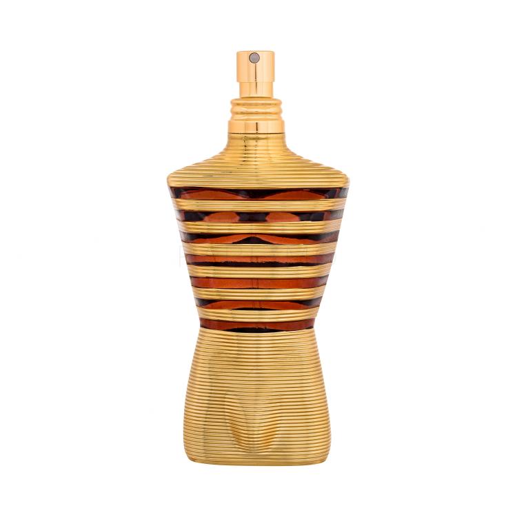 Jean Paul Gaultier Le Male Elixir Parfem za muškarce 125 ml tester