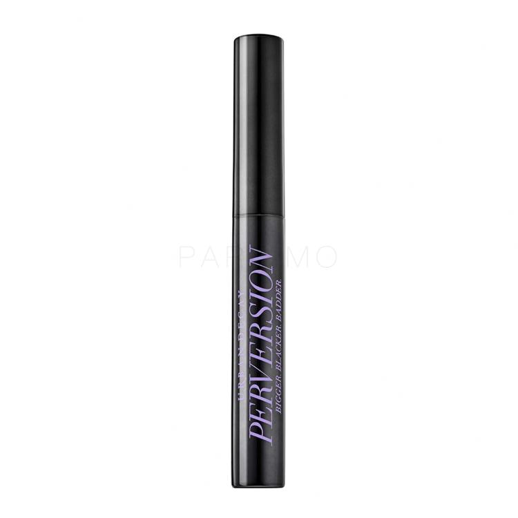 Urban Decay Perversion Maskara za žene 4 ml Nijansa Black