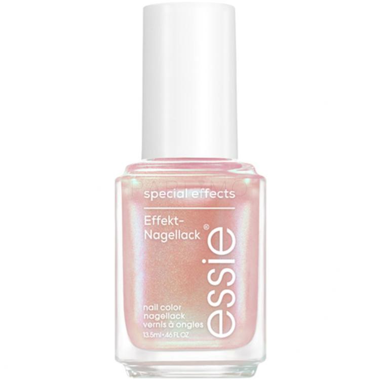 Essie Special Effects Nail Polish Lak za nokte za žene 13,5 ml Nijansa 17 Gilded Galaxy