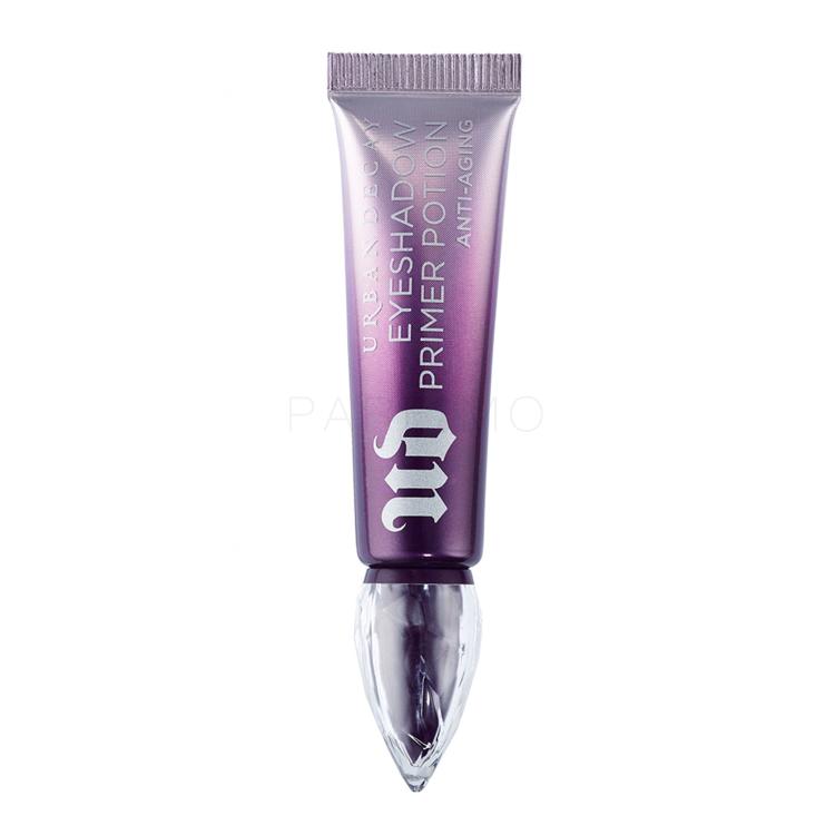 Urban Decay Eyeshadow Primer Potion Anti-Aging Primeri za sjenila za žene 5 ml Nijansa Nude