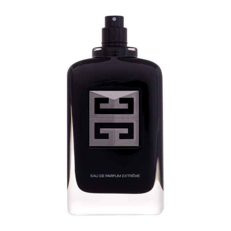 Givenchy Gentleman Society Extrême Parfemska voda za muškarce 100 ml tester