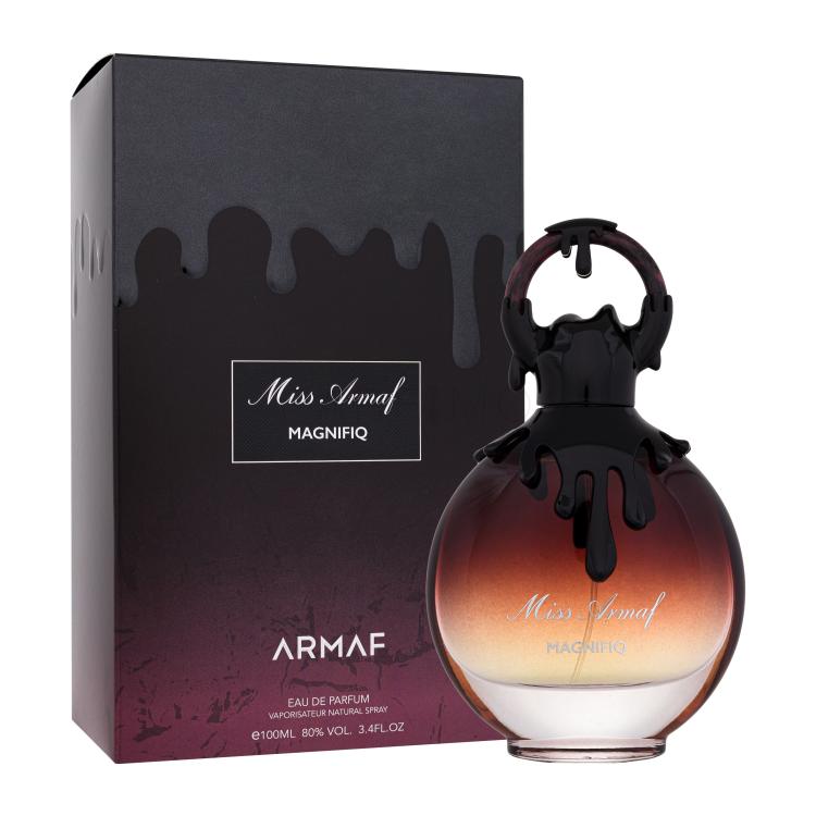 Armaf Miss Armaf Magnifiq Parfemska voda za žene 100 ml